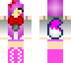 funtime foxy edit