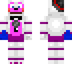 funtime freddy