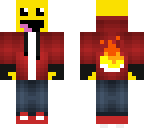 fyrebbt
