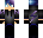 galaxy jt