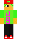 gam3r j0sh
