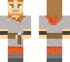 gamemaster martin