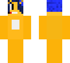 gamer chad fox