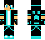 gamerboy