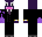 gastly