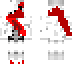 geno sans