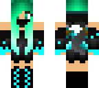 gewone skin