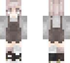 gfxgzxf