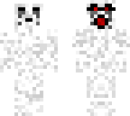 ghast fixed
