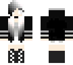 ghostlyfigure-female