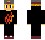 giizz_dk