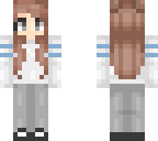 girl edit