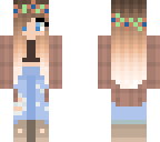 girl edit
