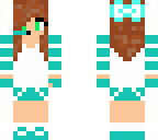 girly gamer