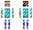 glass steve