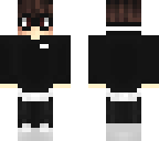 glasses dude