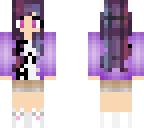 glitz fna