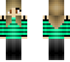 gree