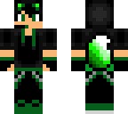 greennova1