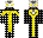 grivesminer