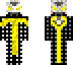 grivesminer for alex
