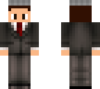 guy