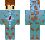 gvkoyt