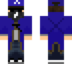 hacker