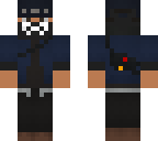 hacker 2