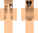 hair base