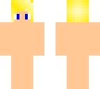 hair base