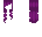 hair base