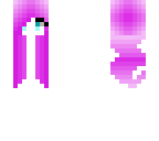 hair base