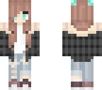 hair edit