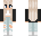 hair edit