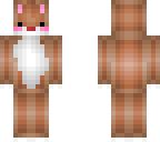 hamster edit
