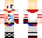 harley