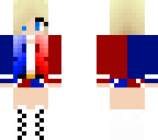 harley quinn