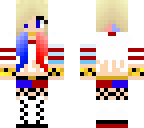 harley quinn