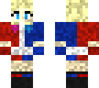 harley quinn
