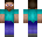 hd stev