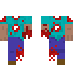 headless