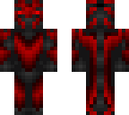 hell knight
