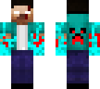 herobrine
