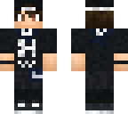hirosid done