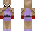 hitmonchan