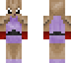 hitmonchan