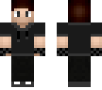 hoodie boy v1