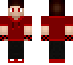 hoodie boy v2