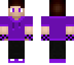 hoodie boy v5